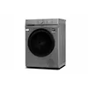 Стиральная машина Toshiba TW-BL70A2PL(SS) Photo 3