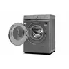 Стиральная машина Toshiba TW-BL70A2PL(SS) Photo 4