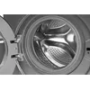 Стиральная машина Toshiba TW-BL70A2PL(SS) Photo 5