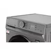 Стиральная машина Toshiba TW-BL70A2PL(SS) Photo 6