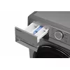Стиральная машина Toshiba TW-BL70A2PL(SS) Photo 7