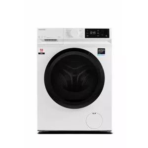 Veļas mašīna Toshiba TW-BL70A2PL(WK), 7 kg