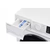 Veļas mašīna Toshiba TW-BL70A2PL(WK) Photo 2