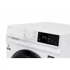 Veļas mašīna Toshiba TW-BL70A2PL(WK) Photo 3
