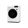 Veļas mašīna Toshiba TW-BL70A2PL(WK) Photo 5