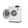 Veļas mašīna Toshiba TW-BL70A2PL(WK) Photo 6