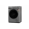 Veļas mašīna Toshiba TW-BL80A2PL(SS) Photo 2