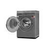 Veļas mašīna Toshiba TW-BL80A2PL(SS) Photo 3
