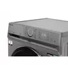 Veļas mašīna Toshiba TW-BL80A2PL(SS) Photo 4