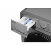 Veļas mašīna Toshiba TW-BL80A2PL(SS) Photo 5