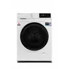 header-product