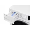Veļas mašīna Toshiba TW-BL80A2PL(WK) Photo 3
