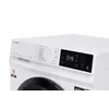 Veļas mašīna Toshiba TW-BL80A2PL(WK) Photo 4