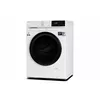 Veļas mašīna Toshiba TW-BL80A2PL(WK) Photo 5