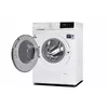Veļas mašīna Toshiba TW-BL80A2PL(WK) Photo 6