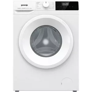 Veļas mašīna Gorenje slim WNHPI72SCS/PL