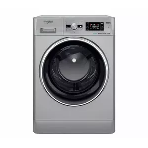 Стиральная машина Whirlpool AWG 1114SD 11 кг