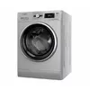 Veļas mašīna Whirlpool AWG 1114SD Photo 2