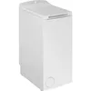Стиральная машина Whirlpool TDLR 6040L PL/N Photo 1