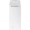 Стиральная машина Whirlpool TDLR 6040L PL/N Photo 2