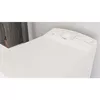 Стиральная машина Whirlpool TDLR 6040L PL/N Photo 5