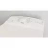 Стиральная машина Whirlpool TDLR 6040L PL/N Photo 6