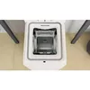 Стиральная машина Whirlpool TDLR 6040L PL/N Photo 7