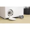 Стиральная машина Whirlpool TDLR 6040L PL/N Photo 8