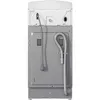Стиральная машина Whirlpool TDLR 6040L PL/N Photo 9
