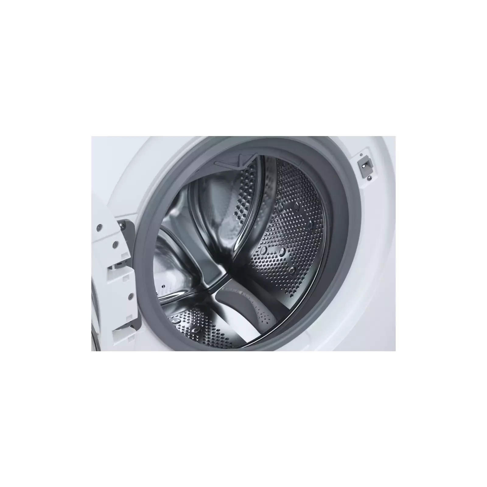 Candy Smart Pro CO4 1275TWBE/1-S washing machine 31011490 | AiO.lv