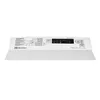 Electrolux EW5TN1507FP augšupielādējamā veļas mašīna Photo 2