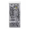 Electrolux EW5TN1507FP augšupielādējamā veļas mašīna Photo 4