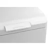 Electrolux EW5TN1507FP augšupielādējamā veļas mašīna Photo 5
