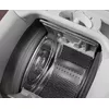 Electrolux EW5TN1507FP augšupielādējamā veļas mašīna Photo 6