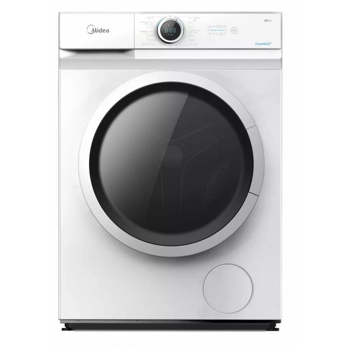 Aio deals washer dryer