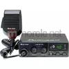 CB-радиостанция Midland Alan 100 Plus Photo 2