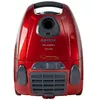 Пылесос BROCK BVC 9000 RD Photo 4