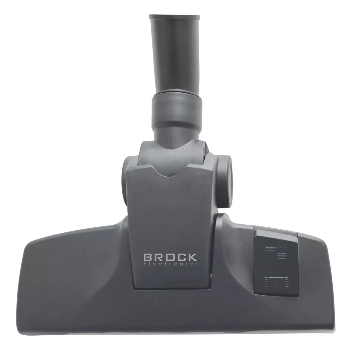 Пылесос BROCK BVC 9000 RD Photo 5
