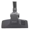 Пылесос BROCK BVC 9000 RD Photo 5