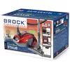Пылесос BROCK BVC 9000 RD Photo 6