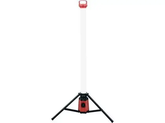 YATO YT-08496 LED work light 100 W Photo 2