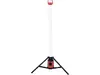 YATO YT-08496 LED work light 100 W Photo 2