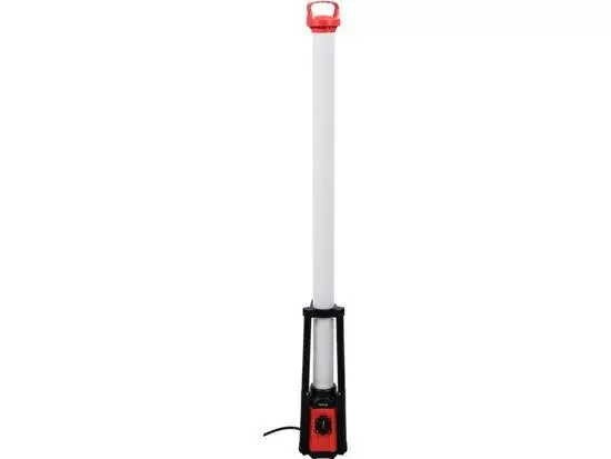 YATO YT-08496 LED work light 100 W Photo 3