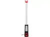 YATO YT-08496 LED work light 100 W Photo 3