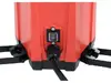 YATO YT-08496 LED work light 100 W Photo 4