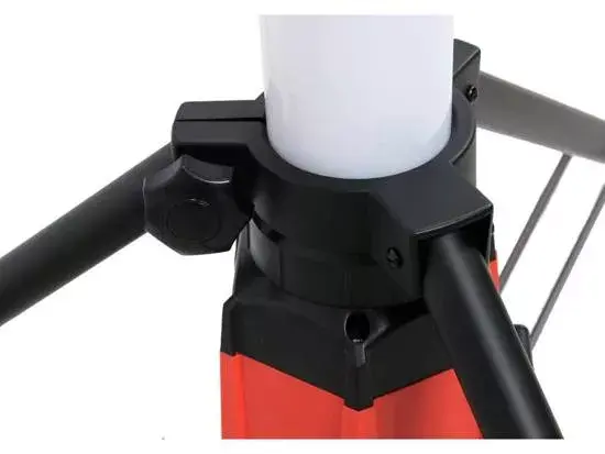YATO YT-08496 LED work light 100 W Photo 6