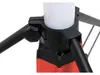 YATO YT-08496 LED work light 100 W Photo 6