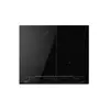 Induction Hob Teka IZS 66800 MST Photo 2