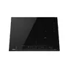 Induction Hob Teka IZS 66800 MST Photo 3