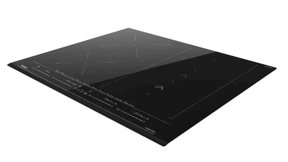 Induction Hob Teka IZS 66800 MST Photo 4